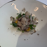 Terres de Truffes, Tokyo - 