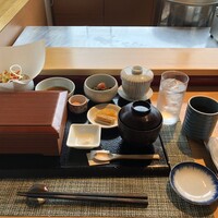 日本食 雅庭 - 