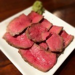 肉山 - 
