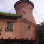 リリエンベルグ - 裏側