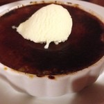 バール デ ブー - 