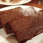 バール デ ブー - 