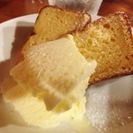 バール デ ブー - 