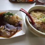 めだかタンタン - 