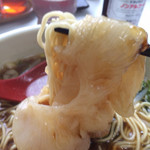 めだかタンタン - 