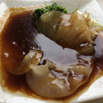 めだかタンタン - 