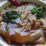 めだかタンタン - 