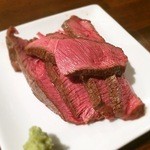 肉山 - 