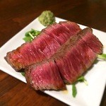 肉山 - 
