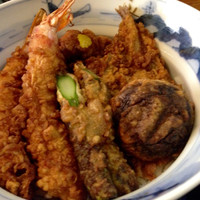 天一 本店 - 