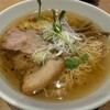 ラーメンWalkerキッチン