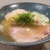 HONOBONO RAMEN