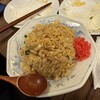 後宴酒場 - 