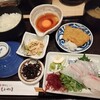 鯛めし もとやま