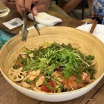 後宴酒場 - 
