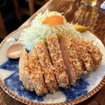 くうのむ ちゃのま - 