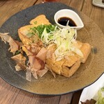 後宴酒場 - 