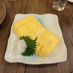 後宴酒場 - 