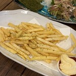 後宴酒場 - 