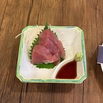 後宴酒場 - 