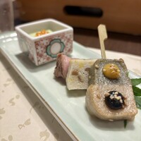 豆乳とんしゃぶ 寅太郎 - 