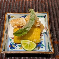 西麻布野口 - 