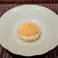 西麻布野口 - 
