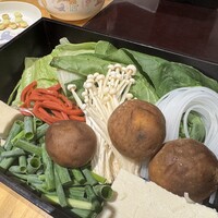 瓢斗 京都駅前本店 - 