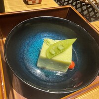 瓢斗 京都駅前本店 - 