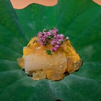 西麻布野口 - 