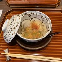 夢窓庵 - 
