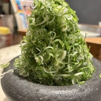 豆乳とんしゃぶ 寅太郎 - 