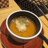 瓢斗 京都駅前本店 - 