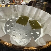 瓢斗 京都駅前本店 - 