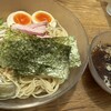 松波ラーメン店