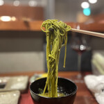 串かつ だいぼん - 