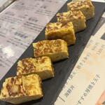 呑頂 - 