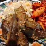 韓国鍋オモニ - 