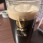 ちょい飲み酒場 イケバル サンシャイン通り店 - 