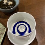 居酒屋 くさち - 