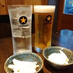 韓国鍋オモニ - 