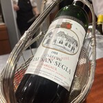 串かつ だいぼん - 