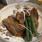 呑頂 - 