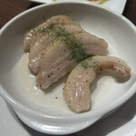 ちょい飲み酒場 イケバル サンシャイン通り店 - 