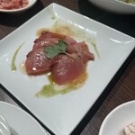 ちょい飲み酒場 イケバル サンシャイン通り店 - 