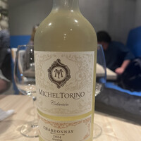創作イタリアンちゃぶっとりあ - 