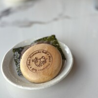 Mark Matsuoka Grill 中目黒 - 