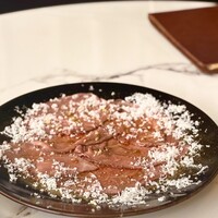 Mark Matsuoka Grill 中目黒 - 