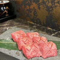 焼肉たまき 京橋店 - 