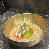 焼肉たまき 京橋店 - 